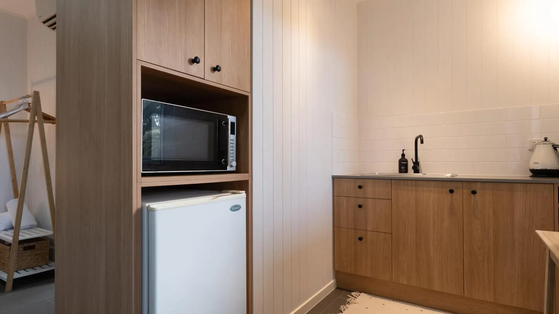 Casa vacanze Kombali At Moffat Beach Caloundra