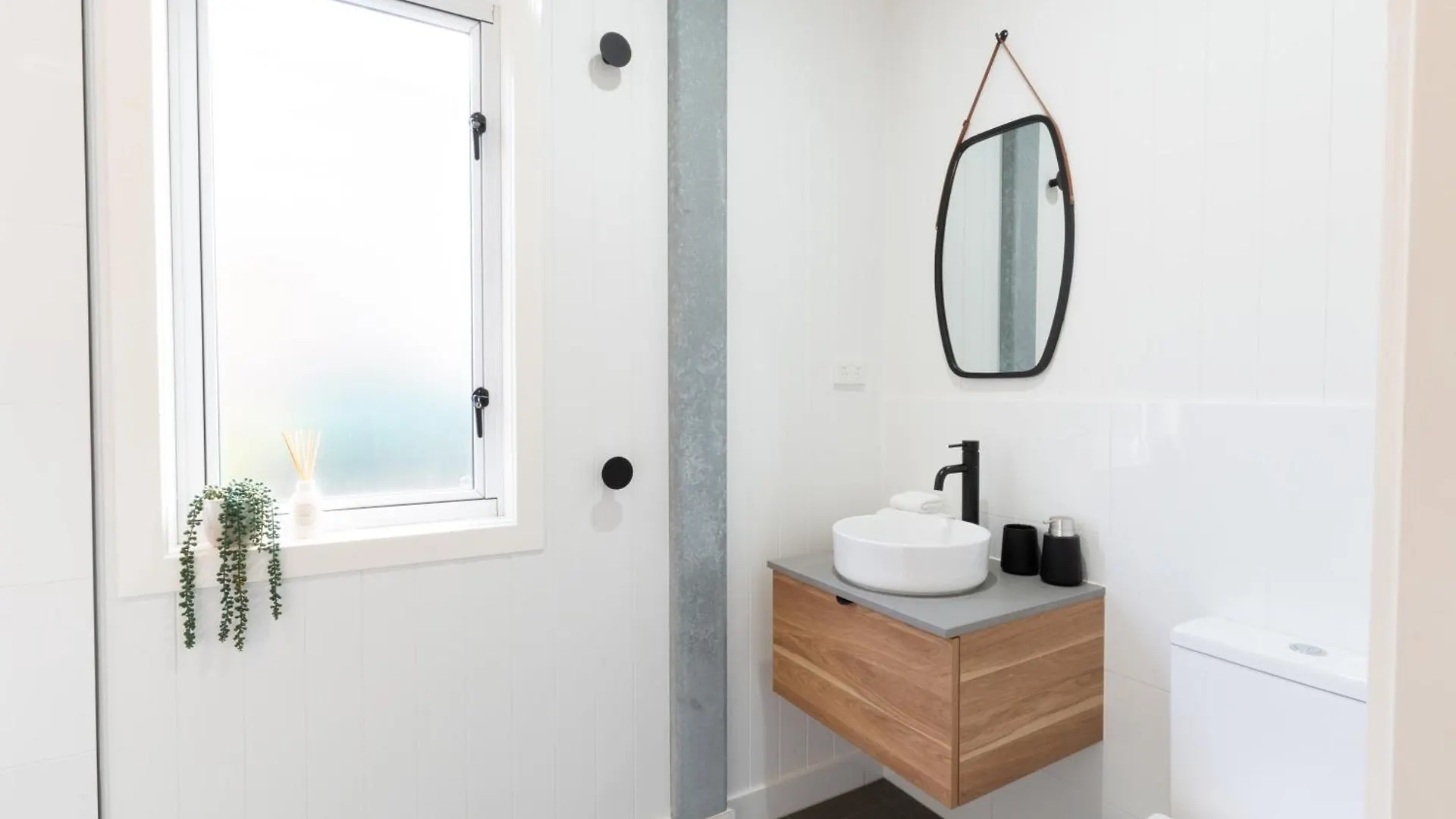 Casa vacanze Kombali At Moffat Beach Caloundra Australia