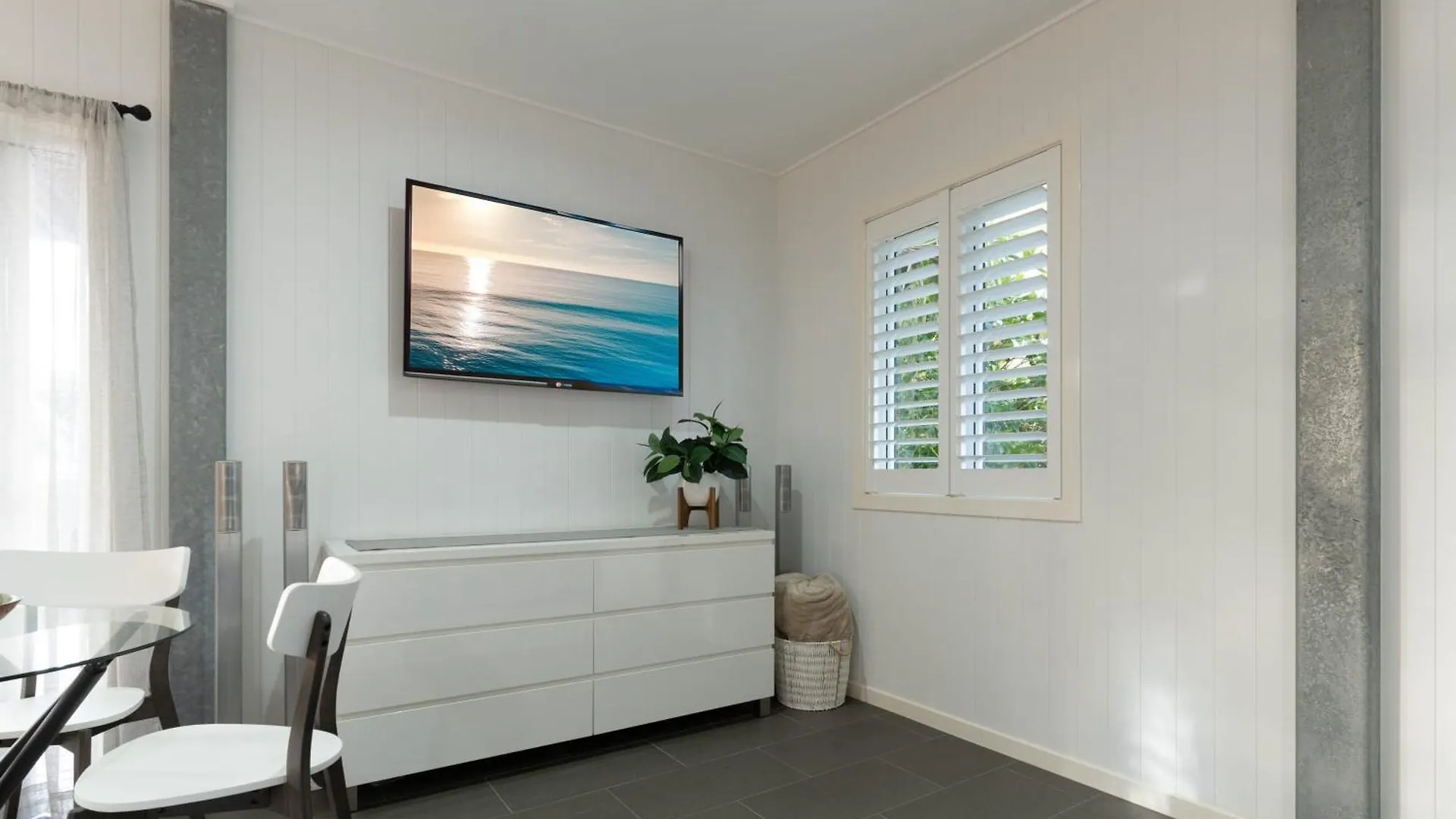 Casa vacanze Kombali At Moffat Beach Caloundra