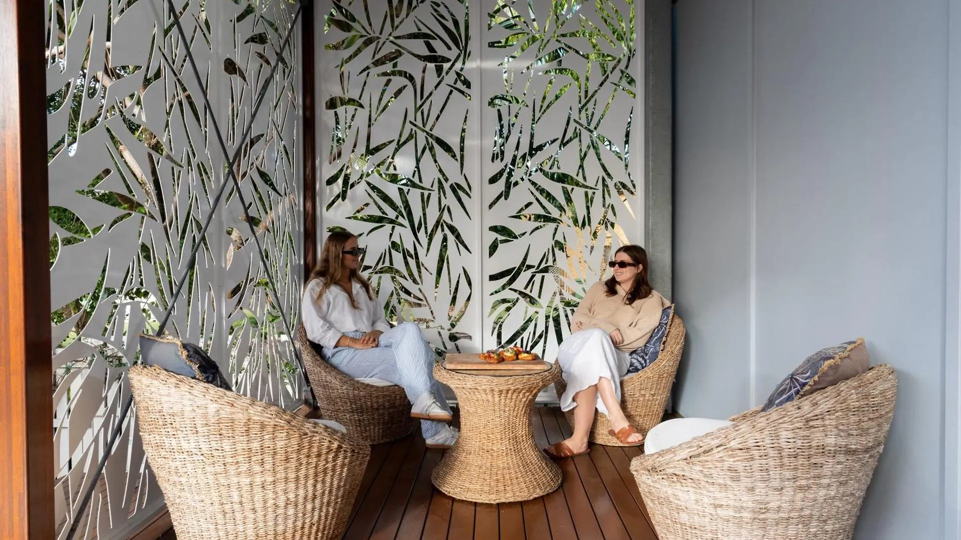 Kombali At Moffat Beach Caloundra Casa vacanze